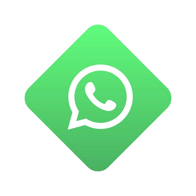 برش بتن و کر گیری تهران