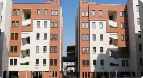 برش بتن و کر گیری تهران