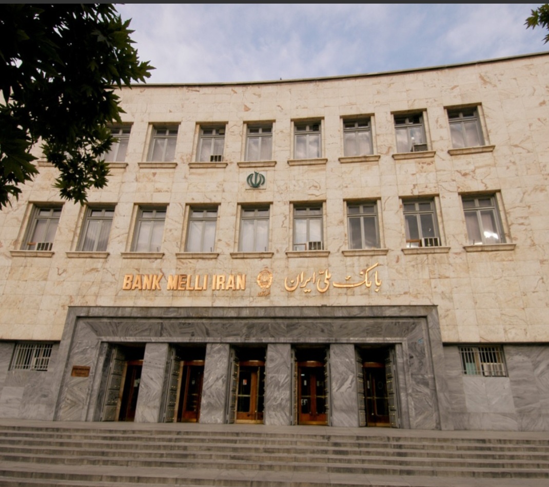 برش بتن و کر گیری تهران