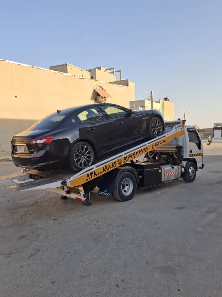 کورش رومانی