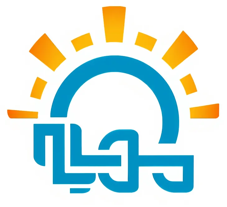 خرید کارتخوان در بندرعباس