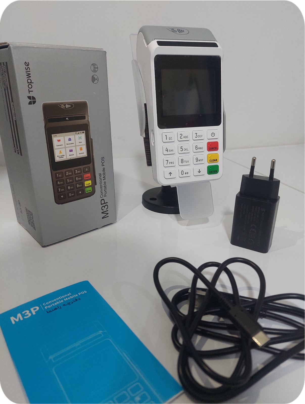 کارتخوان بدون جواز بندرعباس