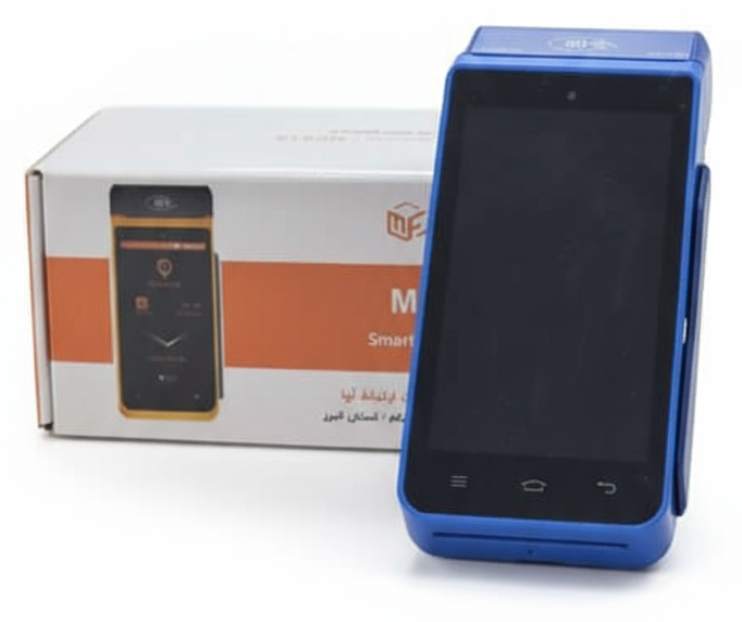 سفارش کارتخوان در بندرعباس