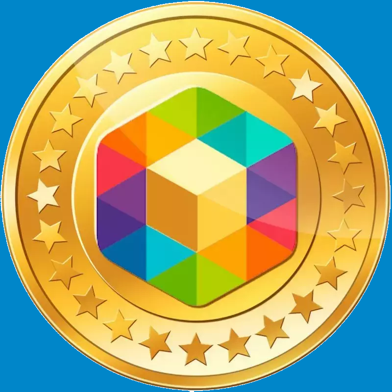 خرید دستگاه POS