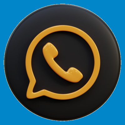 کارتخوان بدون جواز