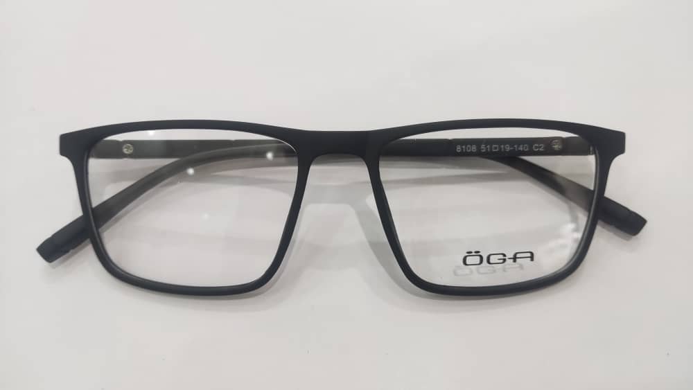 خرید عینک طبی شیراز