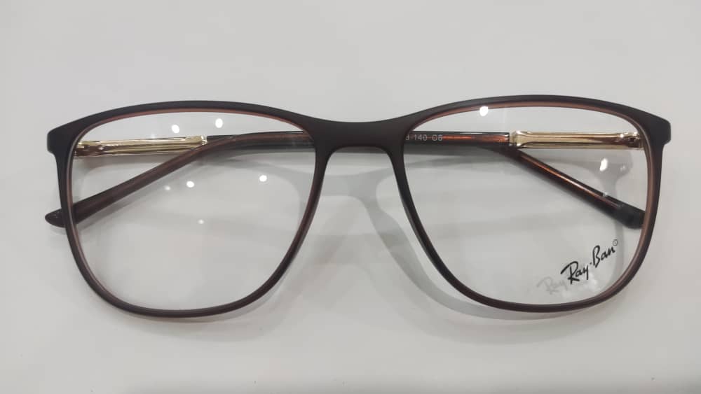 خرید عینک طبی شیراز