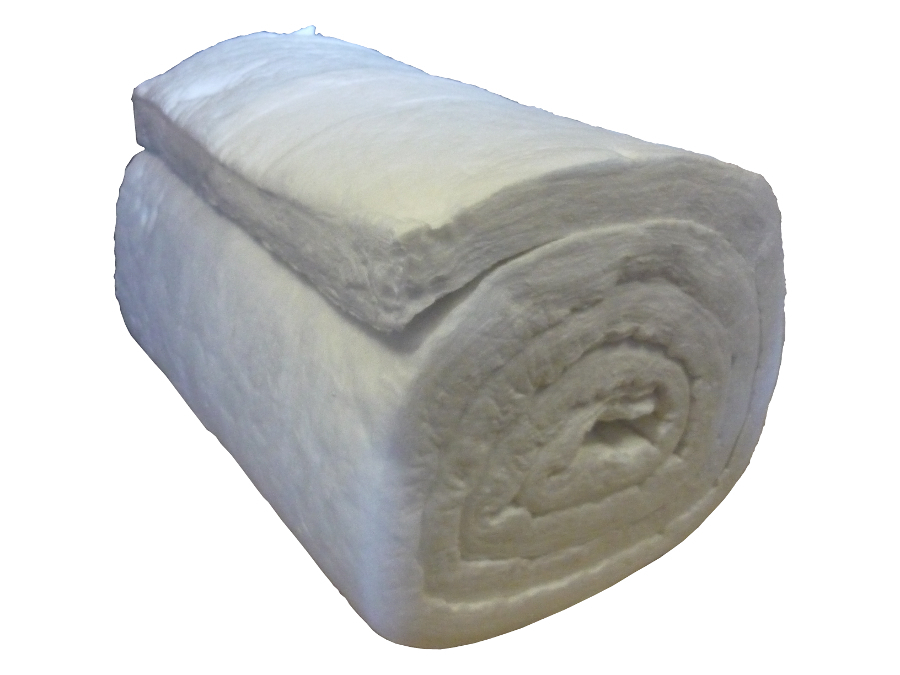 عایق صوتی حرارتی پشم سنگ