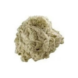  عایق صوتی حرارتی پشم سنگ