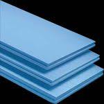 عایق صوتی حرارتی پشم سنگ