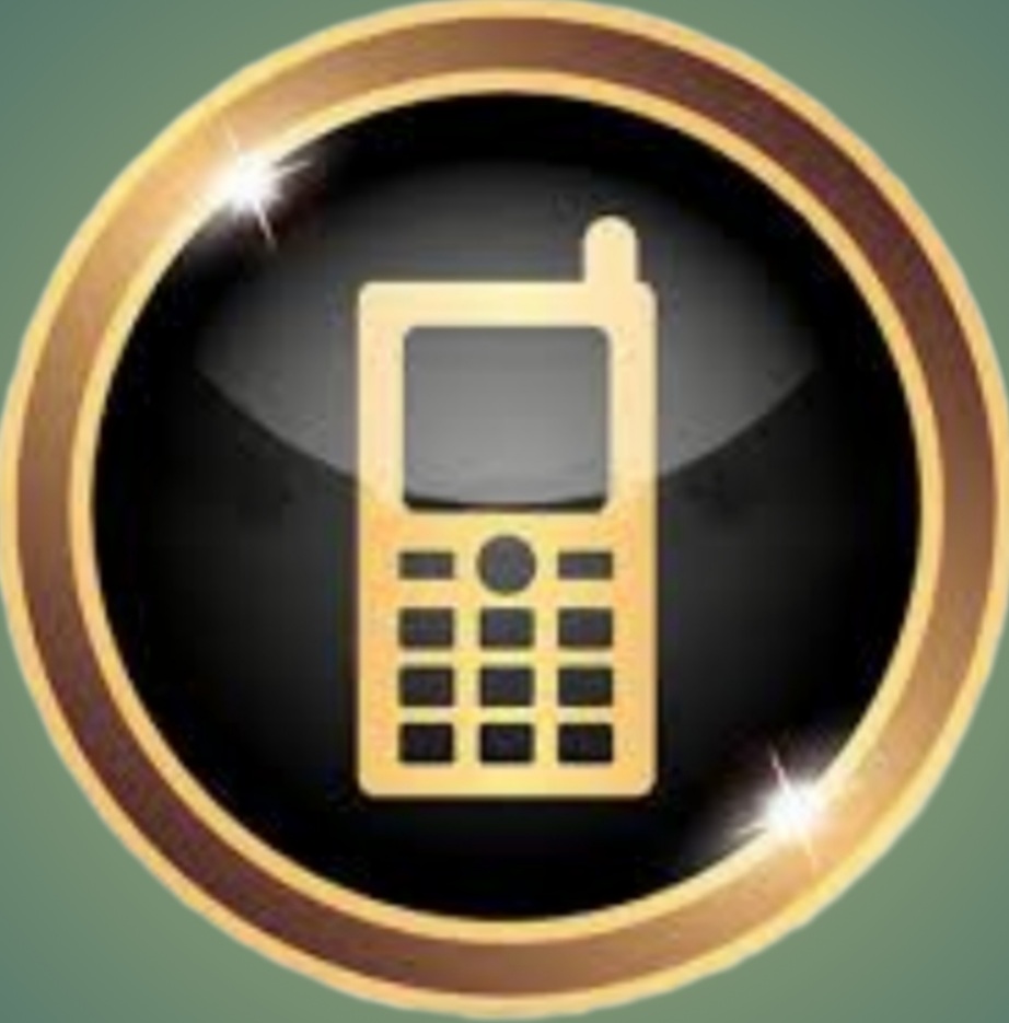 عایق صوتی حرارتی پشم سنگ