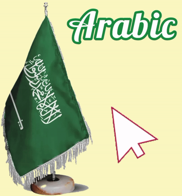 عایق صوتی حرارتی پشم سنگ