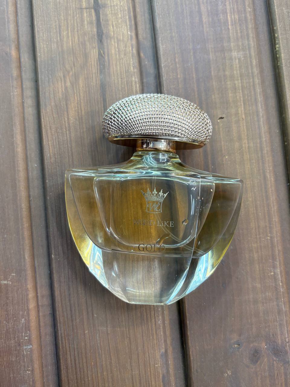 ادوکلن وودلایک زنانه