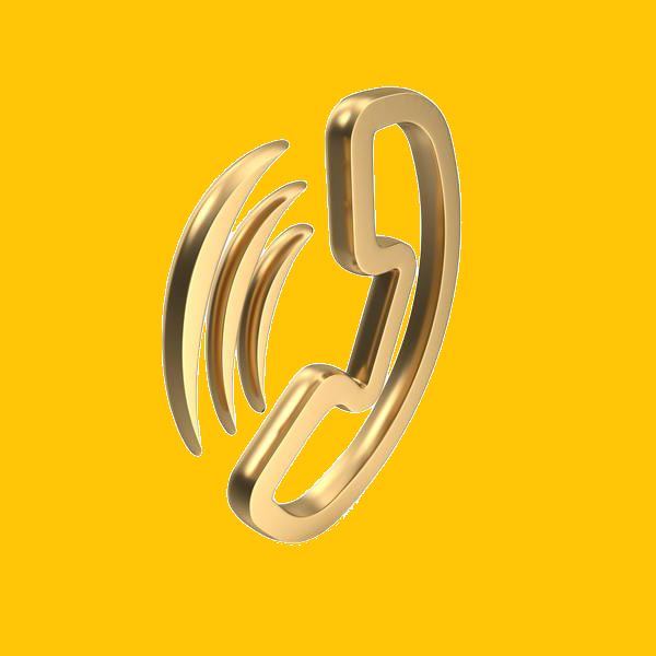 ادوکلن وودلایک زنانه