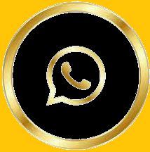 ادوکلن وودلایک زنانه