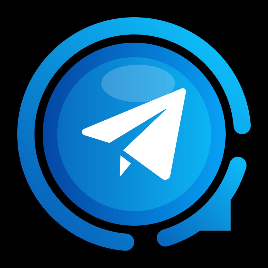 رنگ موی دومایسی  