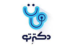 دکتر زنان و زایمان فلاورجان