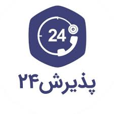 دکتر زنان و زایمان فلاورجان