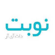 دکتر زنان و زایمان فلاورجان