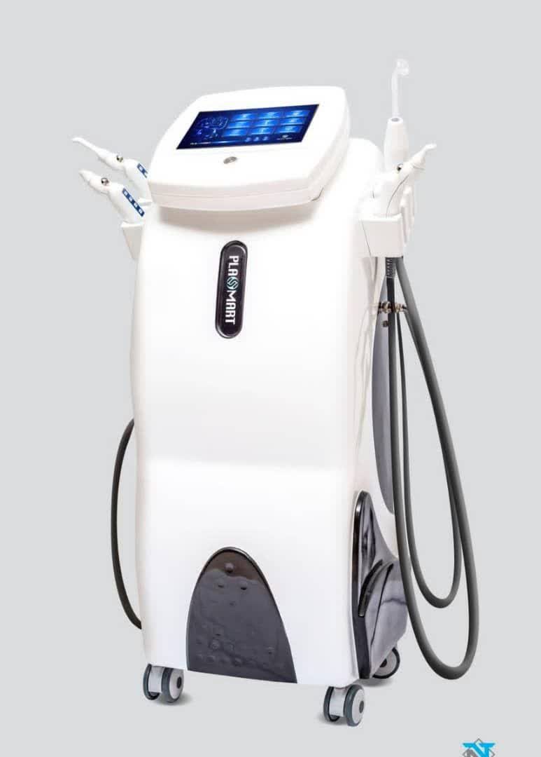 دکتر زنان و زایمان فلاورجان