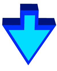 دکتر زنان و زایمان فلاورجان