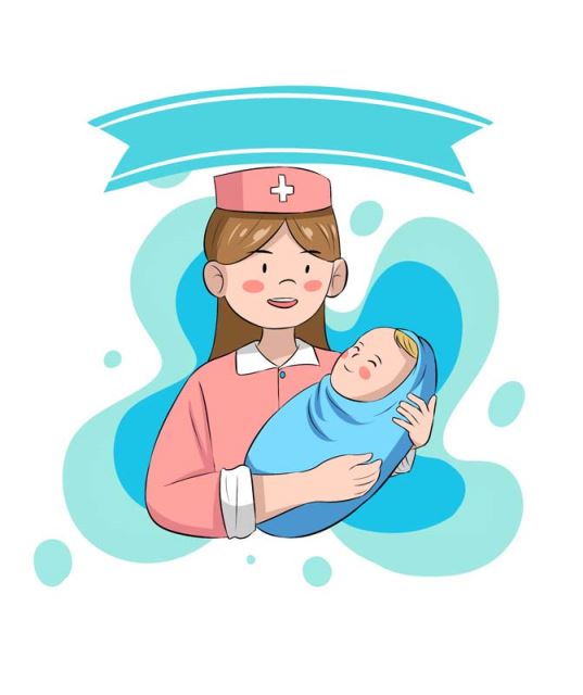 دکتر زنان و زایمان فلاورجان