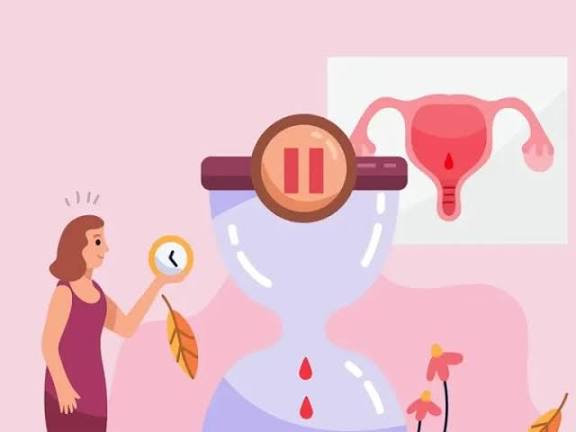 دکتر زنان و زایمان فلاورجان