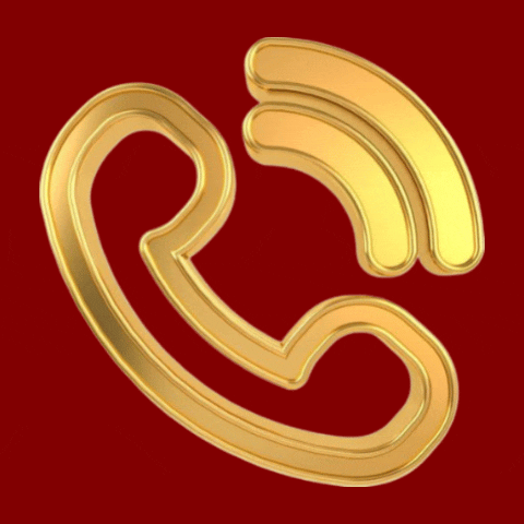 فاضل خاکزار بفرویی