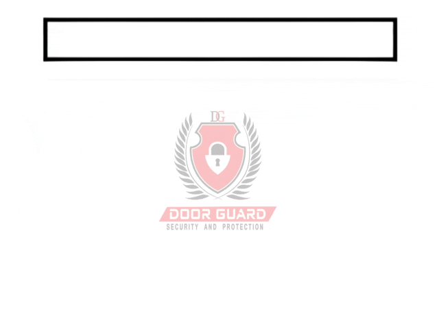 فاضل خاکزار بفرویی