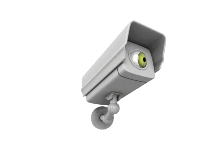 فاضل خاکزار بفرویی