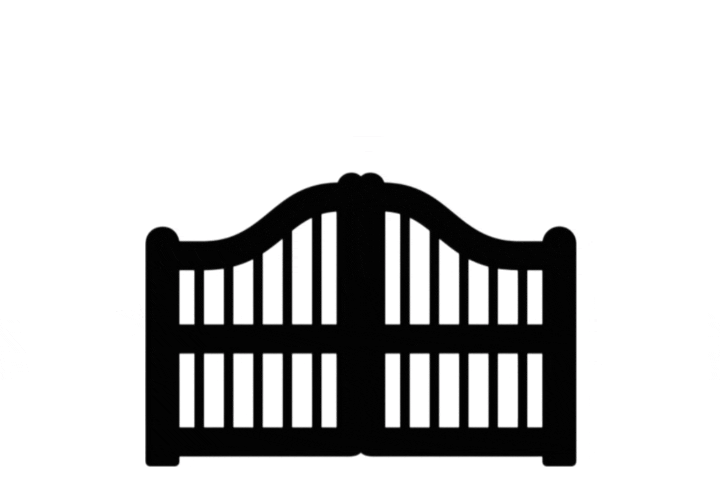 فاضل خاکزار بفرویی