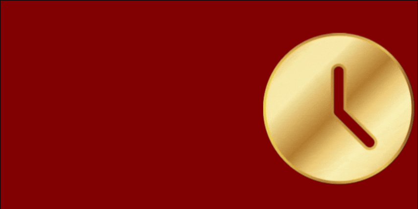 فاضل خاکزار بفرویی