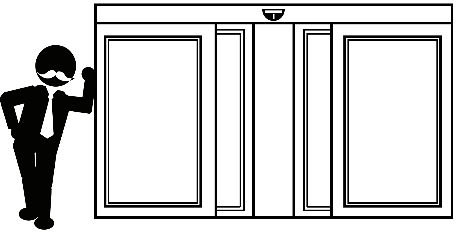 فاضل خاکزار بفرویی