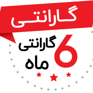 مکانیک دستگاه راهسازی