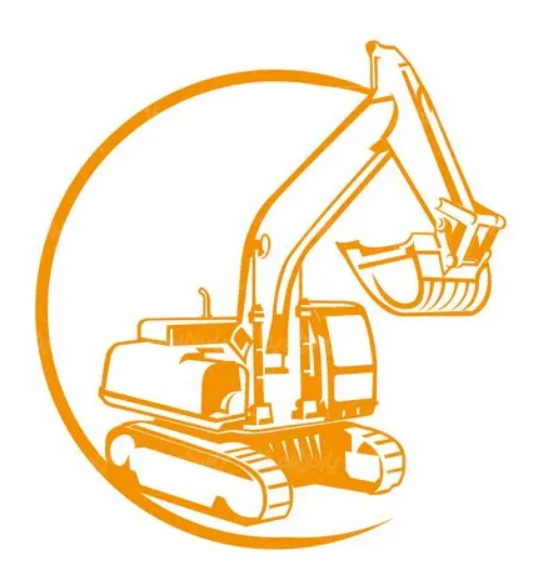 مکانیک دستگاه راهسازی