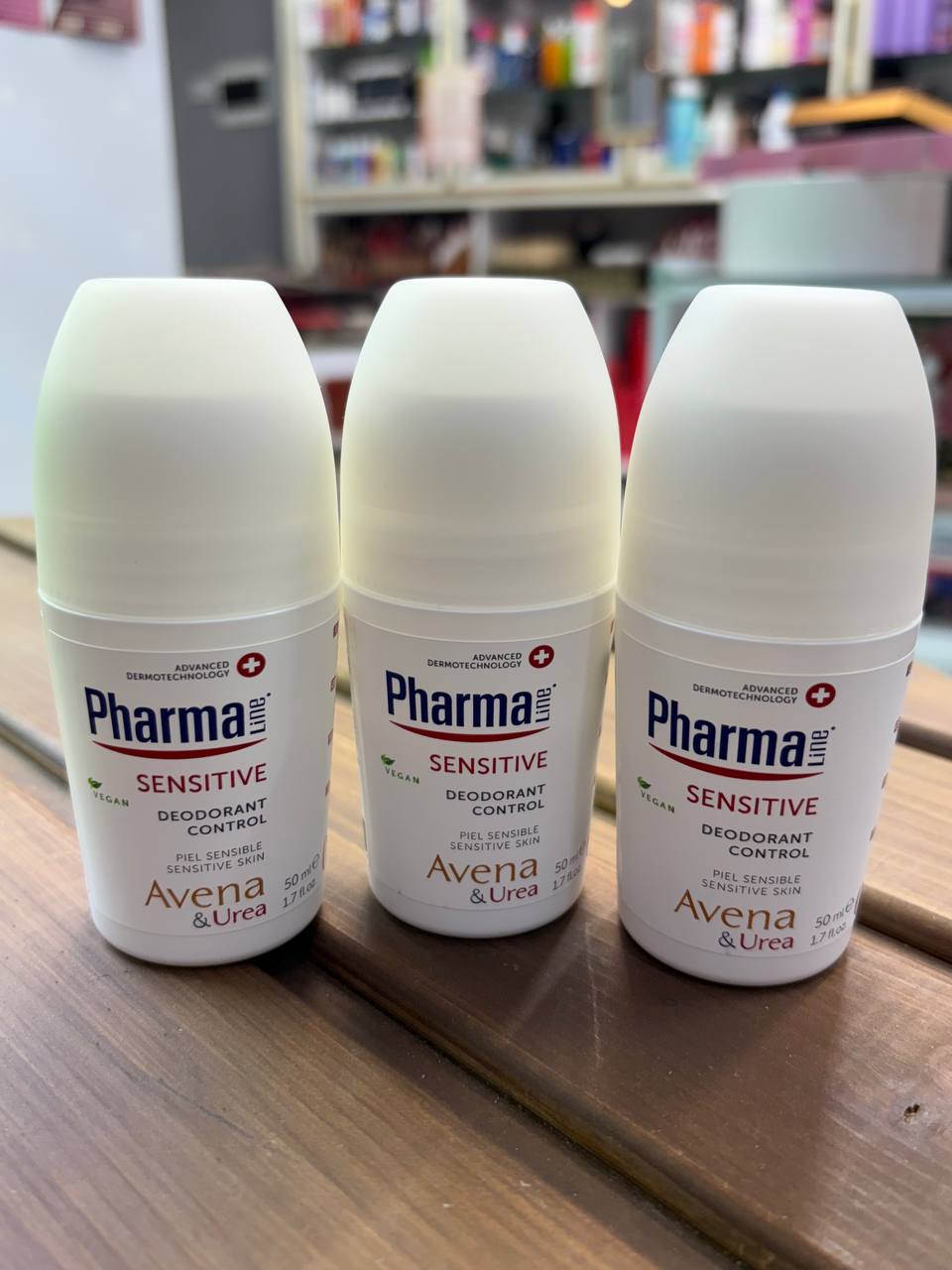 مام گیاهی فارما