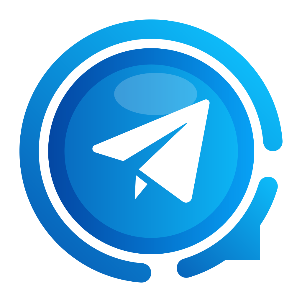 مام گیاهی فارما