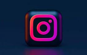 مام گیاهی فارما