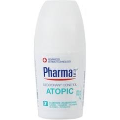 قیمت مام گیاهی pharma