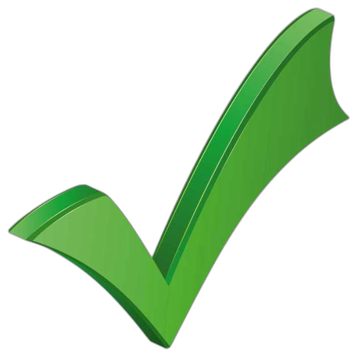 کلینیک کاشت مو یزد