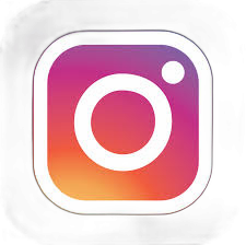 کلینیک کاشت مو یزد