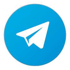 کلینیک کاشت مو یزد