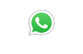 کلینیک کاشت مو یزد