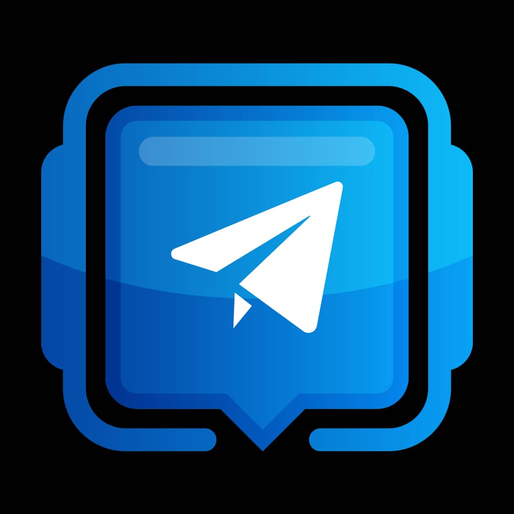 مام گیاهی اسپانول