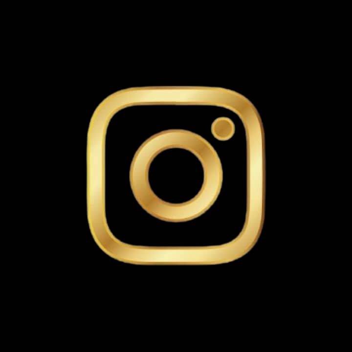 باشگاه بدنسازی اتم