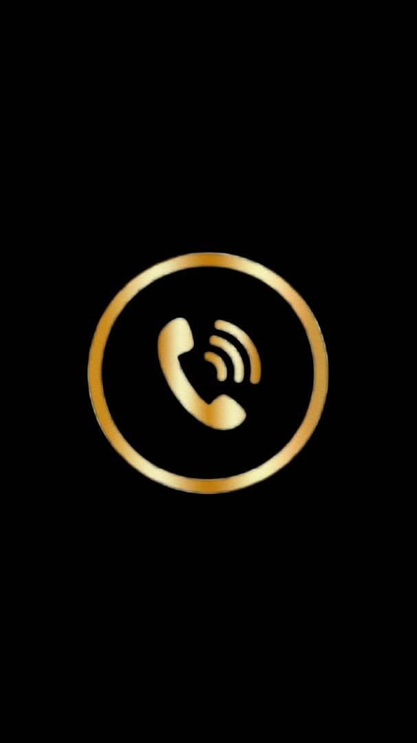 باشگاه بدنسازی اتم