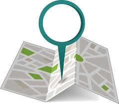 تعمیر ظرفشویی در زنجان 02433724668