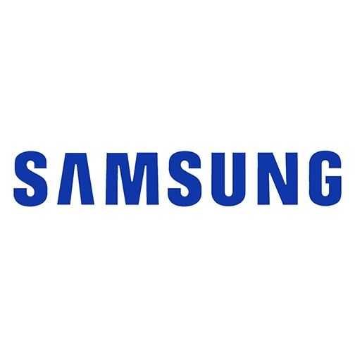 نمایندگی تعمیر ظرفشویی در زنجان 02433724668