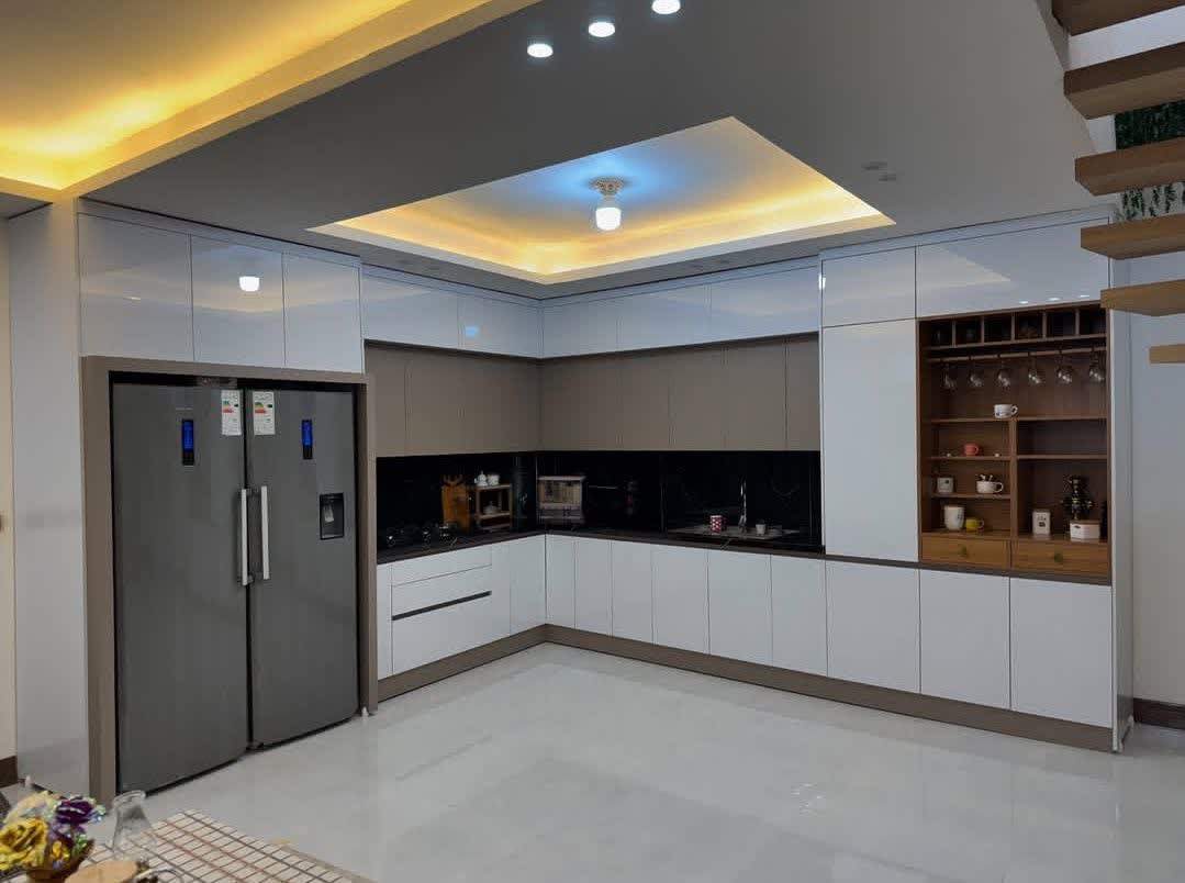 سیدجعفر موسوی