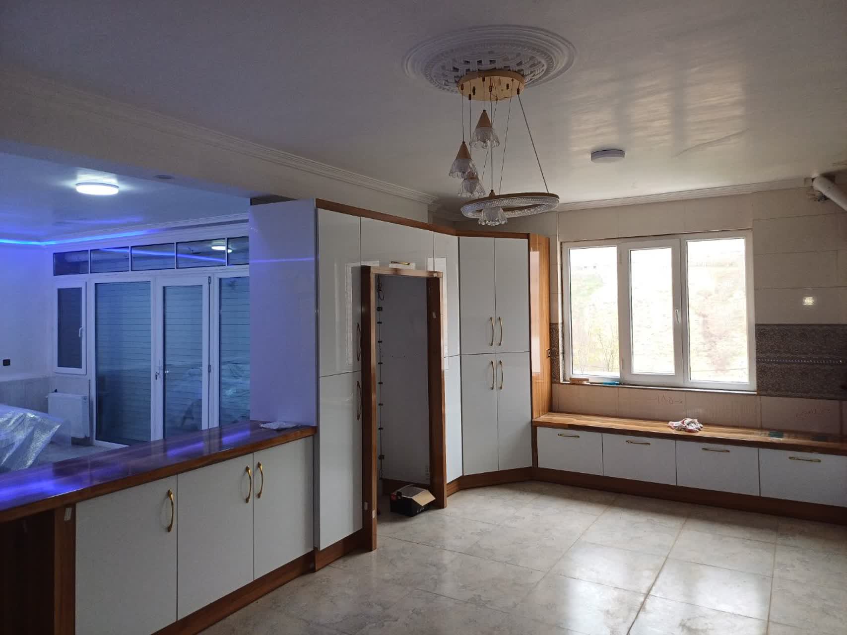 سیدجعفر موسوی